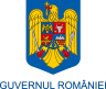 GUVERNUL ROMANIEI